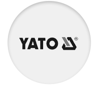 /tools-and-home-improvement/yato?sort[by]=popularity&sort[dir]=desc