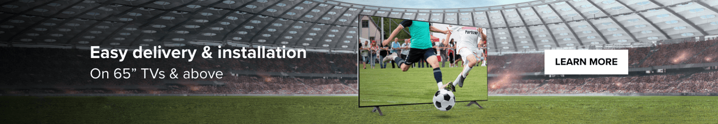 /tv-free-installation-t-c-ae