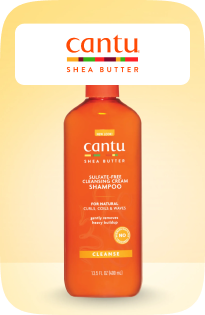 /beauty/hair-care/cantu/