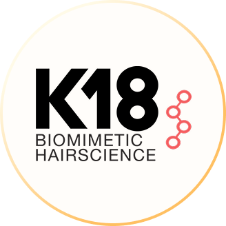 /november-beauty-box-ae/k18