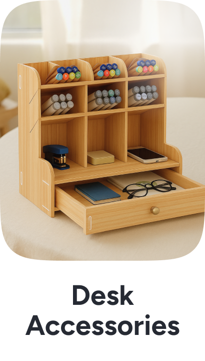 /office-supplies/desk-accessories-and-workspace-organizers?sort[by]=popularity&sort[dir]=desc&limit=50