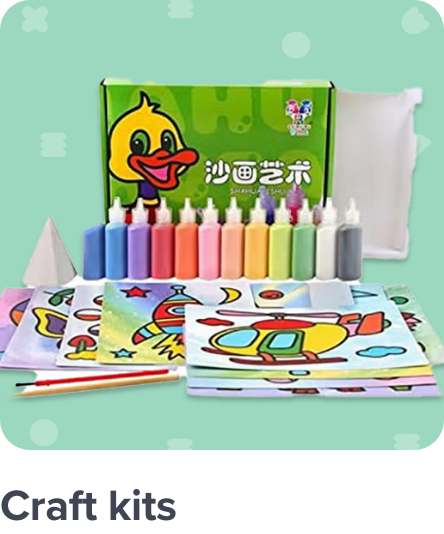 /toys-and-games/arts-and-crafts/craft-kits?sort[by]=popularity&sort[dir]=desc&av=0&limit=50