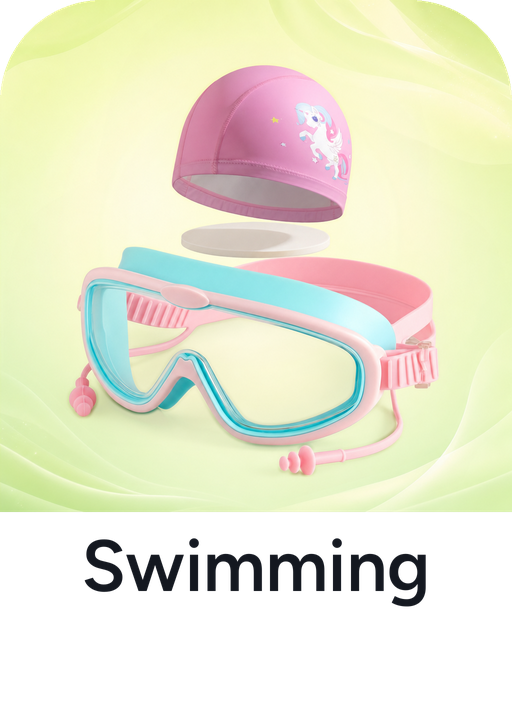 /sports-and-outdoors/sports/boating-and-water-sports/swimming/
