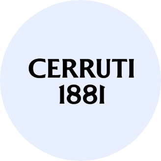/premium-stationery-25/cerruti_1881