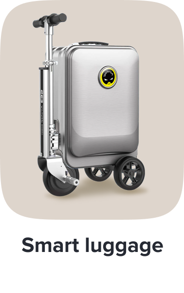 /smart-luggage-FA_03