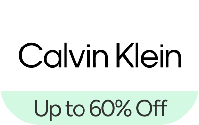 /calvin_klein/