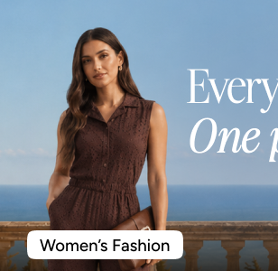 /fashion-women/