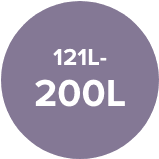 /home-and-kitchen/home-appliances-31235/large-appliances/refrigerators-and-freezers?f[refrigerator_capacity]=121_to_200_l&sort[by]=popularity&sort[dir]=desc&limit=50