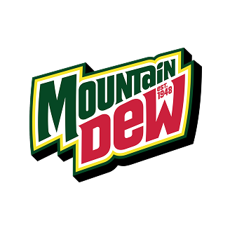 /grocery-store/beverages-16314/mountain_dew/noon-supermarket/