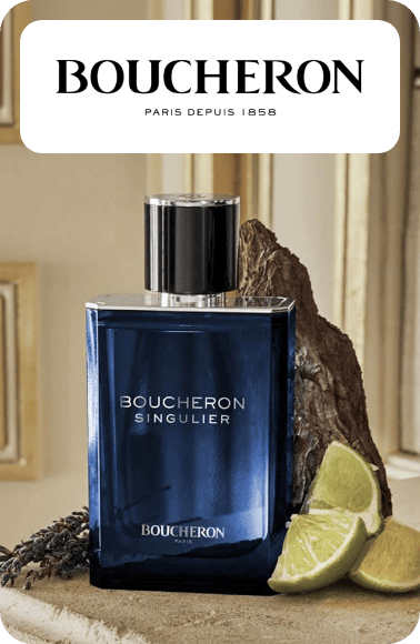 /beauty/fragrance/boucheron?sort[by]=popularity&sort[dir]=desc&limit=50