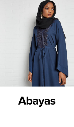 Women's Arabian Clothing KSA | Best Price Offers | Riyadh, Jeddah Women's Arabian Clothing KSA | Best Price Offers | Riyadh, Jeddah