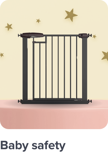 /baby-products/safety-17316/?f[fulfillment][]=global