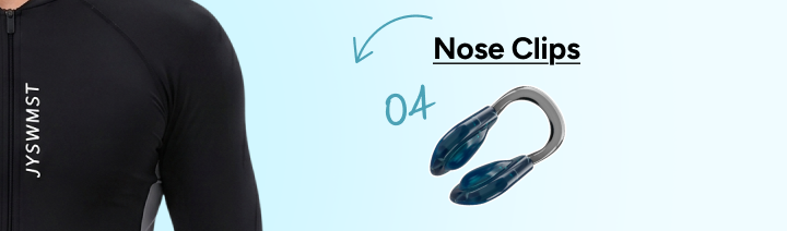 /sports-and-outdoors/sports/boating-and-water-sports/swimming/nose-clips/