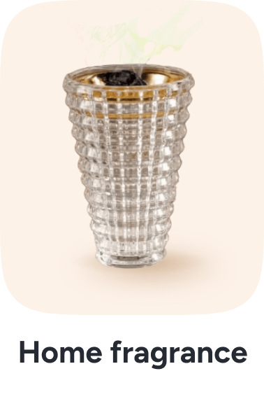 /home-and-kitchen/home-decor/home-fragrance?sort[by]=popularity&sort[dir]=desc&limit=50