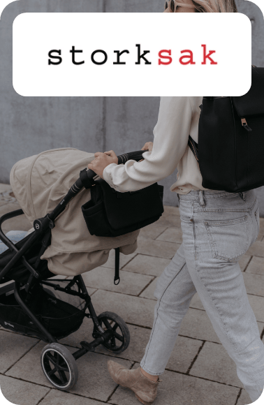 /baby-products/storksak