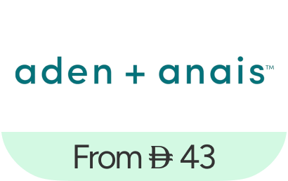 /aden_anais/?f%5Bpartner%5D%5B%5D=p_9404