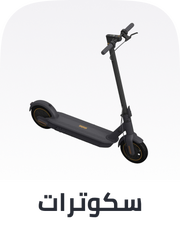 /sports-and-outdoors/action-sports/scooters-and-equipment-18103/scooters-19744?sort[by]=popularity&sort[dir]=desc&limit=50