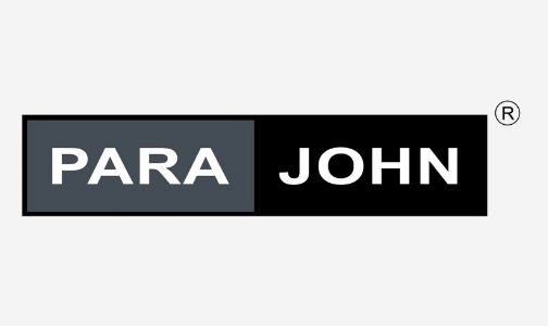 /fashion/luggage-and-bags/luggage-18344/parajohn