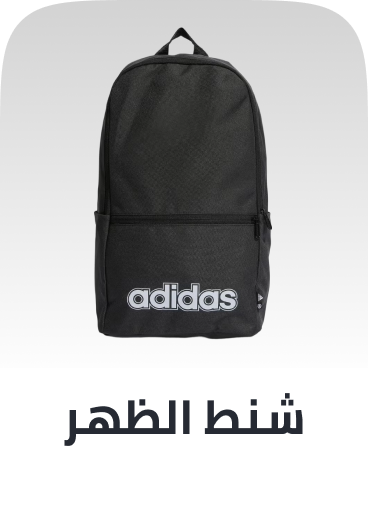 /men-fashion-backpacks-FA_03/