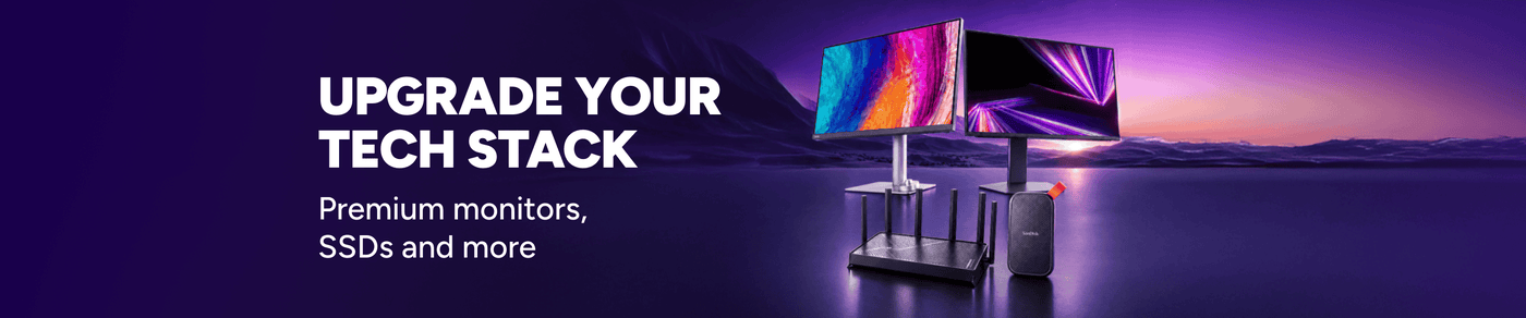 /premium-laptop-acc-deals-ae