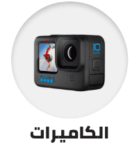 /electronics-and-mobiles/camera-and-photo-16165/electronics-ae-auto-2021?sort[by]=popularity&sort[dir]=desc