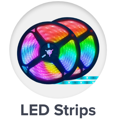 /home-and-kitchen/home-decor/home-decor-lighting/home-decor-led