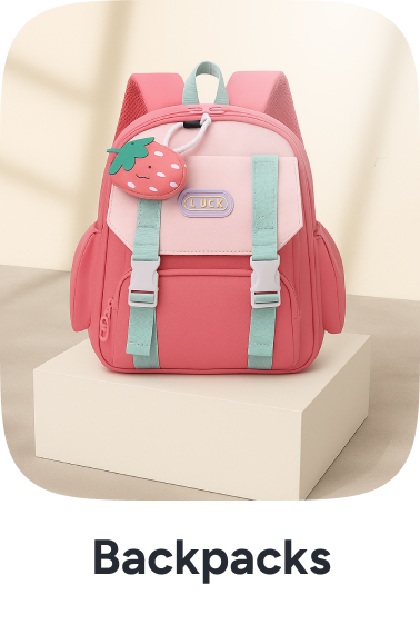 /fashion/luggage-and-bags/backpacks-22161/view-all-kids-clothing/?sort[by]=popularity&sort[dir]=desc&limit=50