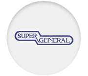 /home-and-kitchen/home-appliances-31235/large-appliances/heating-cooling-and-air-quality/air-conditioners/super_general/