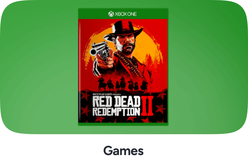 /electronics-and-mobiles/video-games-10181/games-34004/xbox-all/?sort[by]=popularity&sort[dir]=desc