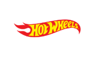 /toys-and-games/hot_wheels/?sort[by]=popularity&sort[dir]=desc&limit=50
