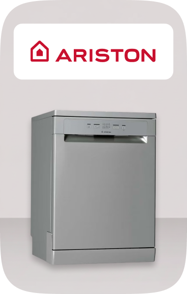 /ariston/large-appliances-feb/