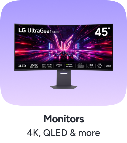 /premium-monitors-sa