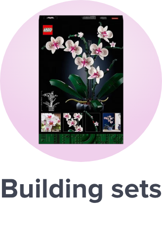 /lego_decor/?sort[by]=popularity&sort[dir]=desc&limit=50