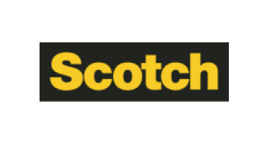 /office-supplies/stationery-16397/tape-adhesives-and-fasteners/scotch/3m
