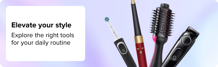 /electronic-personal-care/?sort[by]=popularity&sort[dir]=desc&limit=50