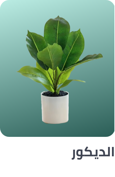 /home-and-kitchen/home-decor/artificial-flora/psts-cafe-at-home-ae/?sort[by]=popularity&sort[dir]=desc&limit=50&page=1&isCarouselView=false