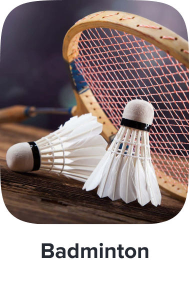 /sports-and-outdoors/sports/racquet-sports-16542/badminton-19736/