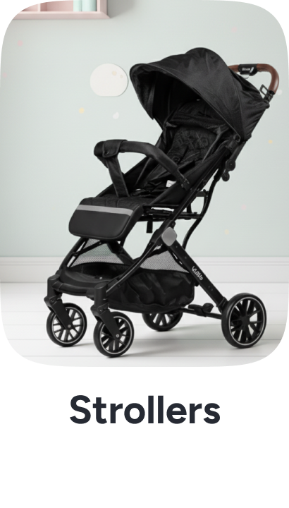 /baby-products/baby-transport/standard?sort[by]=popularity&sort[dir]=desc&limit=50