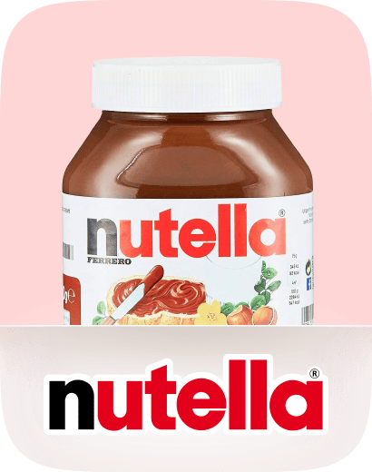 /nutella/