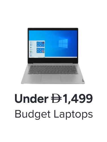 /electronics-and-mobiles/computers-and-accessories/computers-new/laptops/?f[price][max]=1499&f[price][min]=30