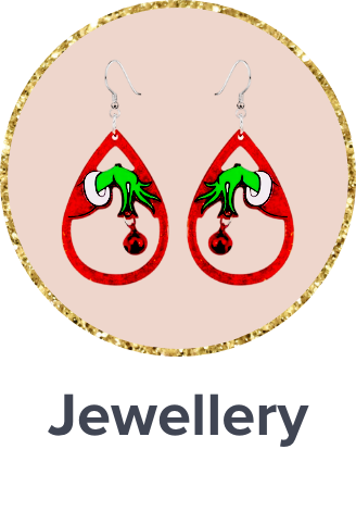 /fashion/women-31229/womens-jewellery/christmas-assortment-2025-FA_03/