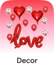 /home-and-kitchen/home-decor?sort[by]=popularity&sort[dir]=desc&limit=50