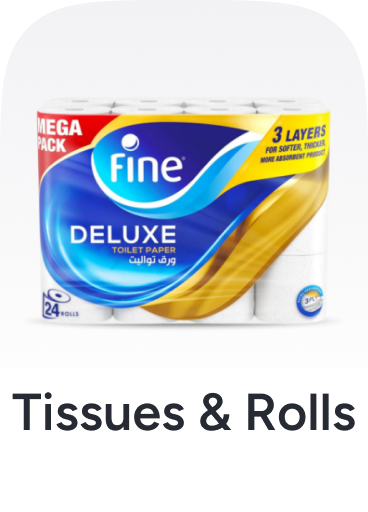 /grocery-store/home-care-and-cleaning/paper-plastic-wraps/noon-supermarket/?sort[by]=popularity&sort[dir]=desc&limit=50&page=1&isCarouselView=false