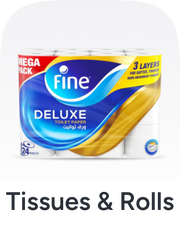/grocery-store/home-care-and-cleaning/paper-plastic-wraps/noon-supermarket/?sort[by]=popularity&sort[dir]=desc&limit=50&page=1&isCarouselView=false
