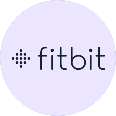 /fitbitsearch?q=fitbit watch&sort[by]=popularity&sort[dir]=desc&limit=50