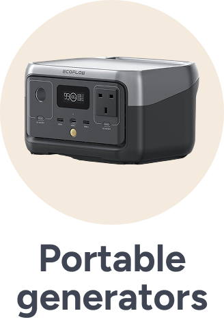 /home-and-kitchen/patio-lawn-and-garden/generators-and-portable-power/portable-power-stations/sep-25-ae/?sort[by]=popularity&sort[dir]=desc&limit=50&page=1&isCarouselView=false