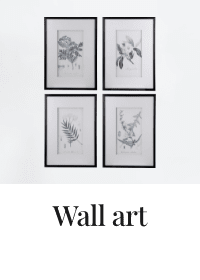 /home-and-kitchen/home-decor/artwork