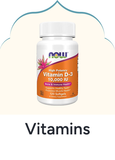 /health/vitamins-and-dietary-supplements