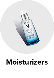 /beauty-and-health/beauty/skin-care-16813/moisturizers?f[is_fbn]=1&sort[by]=popularity&sort[dir]=desc