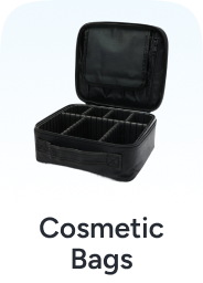 /beauty/makeup-16142/makeup-brushes-and-tools/cosmetic-bags/